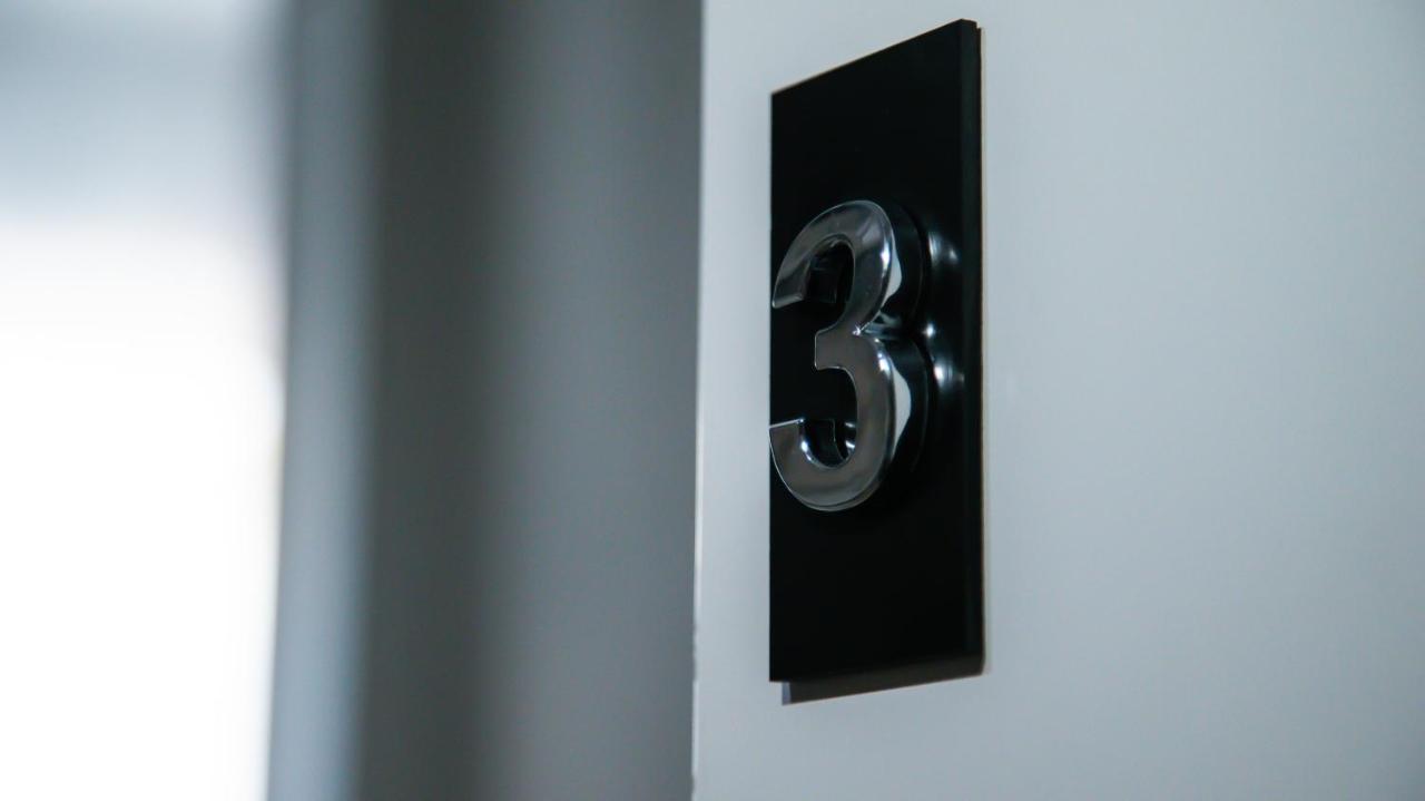Apartamentos Pueblo Mar Calpe Kültér fotó