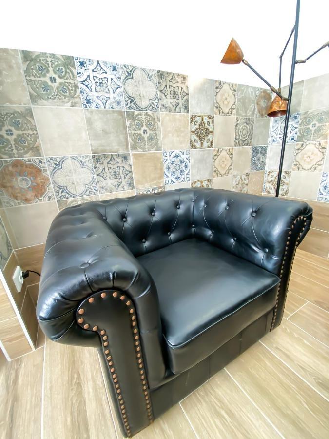 Apartamentos Pueblo Mar Calpe Kültér fotó