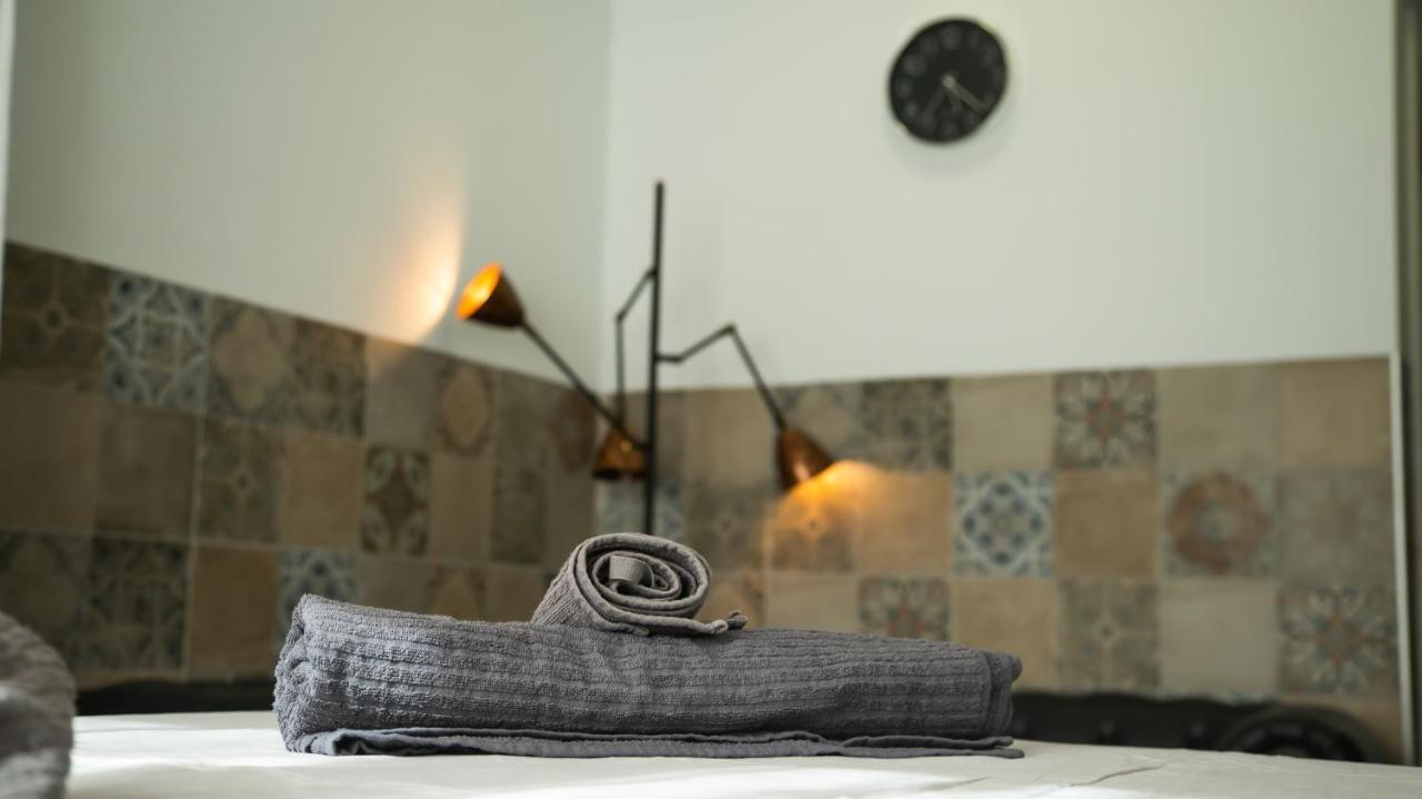Apartamentos Pueblo Mar Calpe Kültér fotó